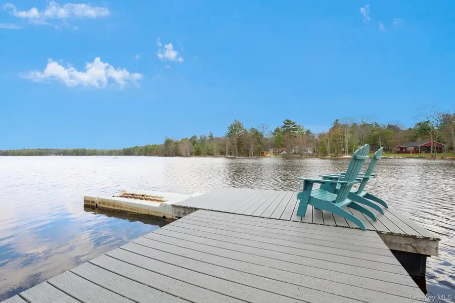 27 Minisink Trail, Glen Spey, NY 12737 - #2