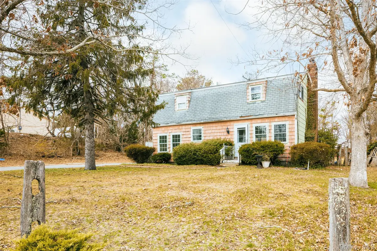 51 Southaven Avenue, Medford, NY 11763 - #1