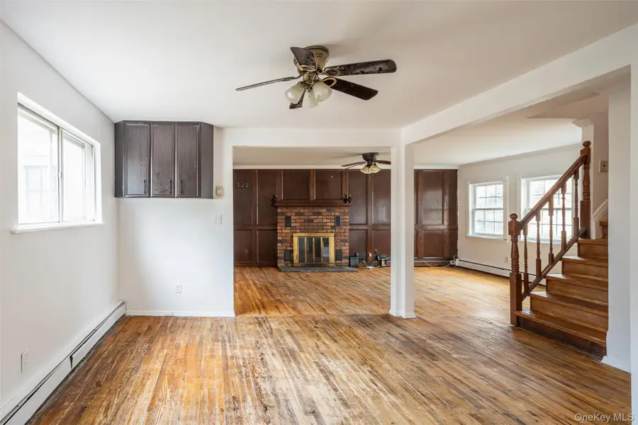 51 Southaven Avenue, Medford, NY 11763 - #3