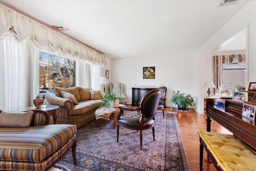 2187 Loines Avenue, Merrick, NY 11566 - #3