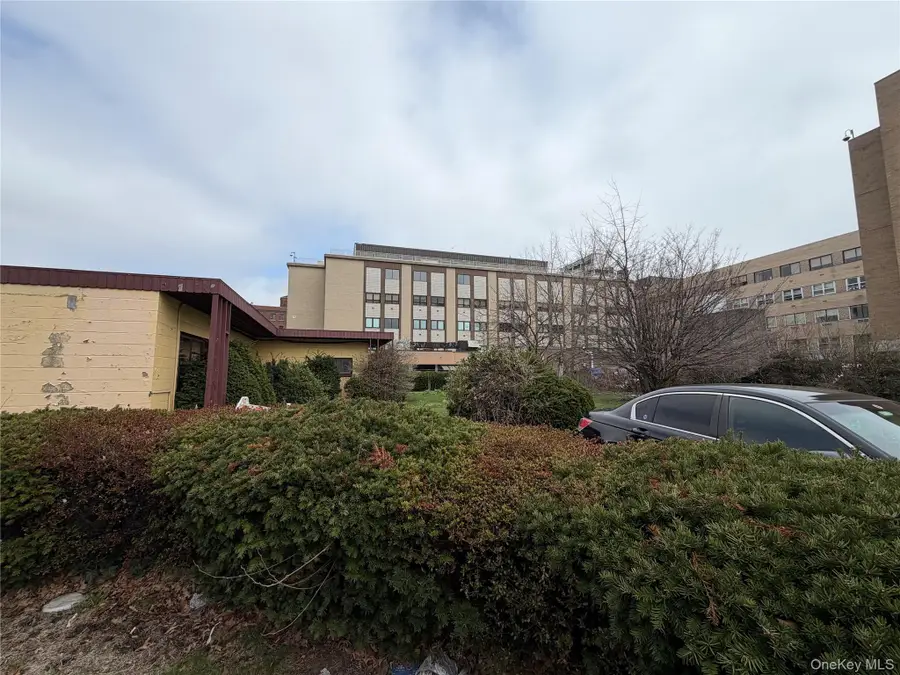 4341+4345 Burling Street, Flushing, NY 11355 - #2