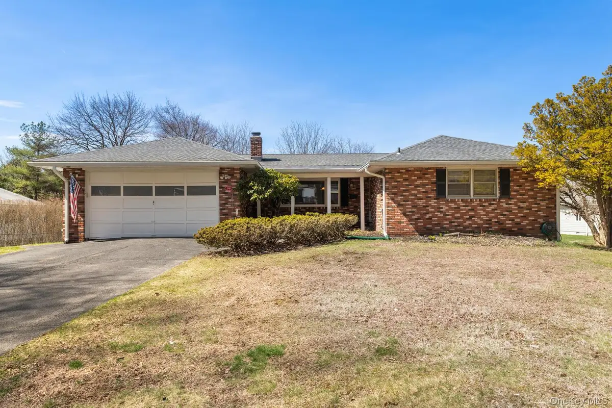 148 S Street Extension, Warwick, NY 10990 - #1