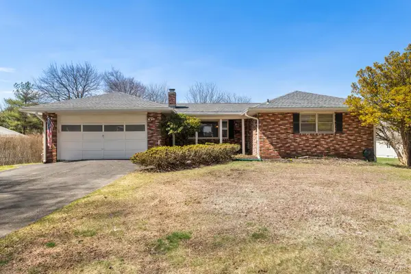 148 S Street Extension, Warwick, NY 10990