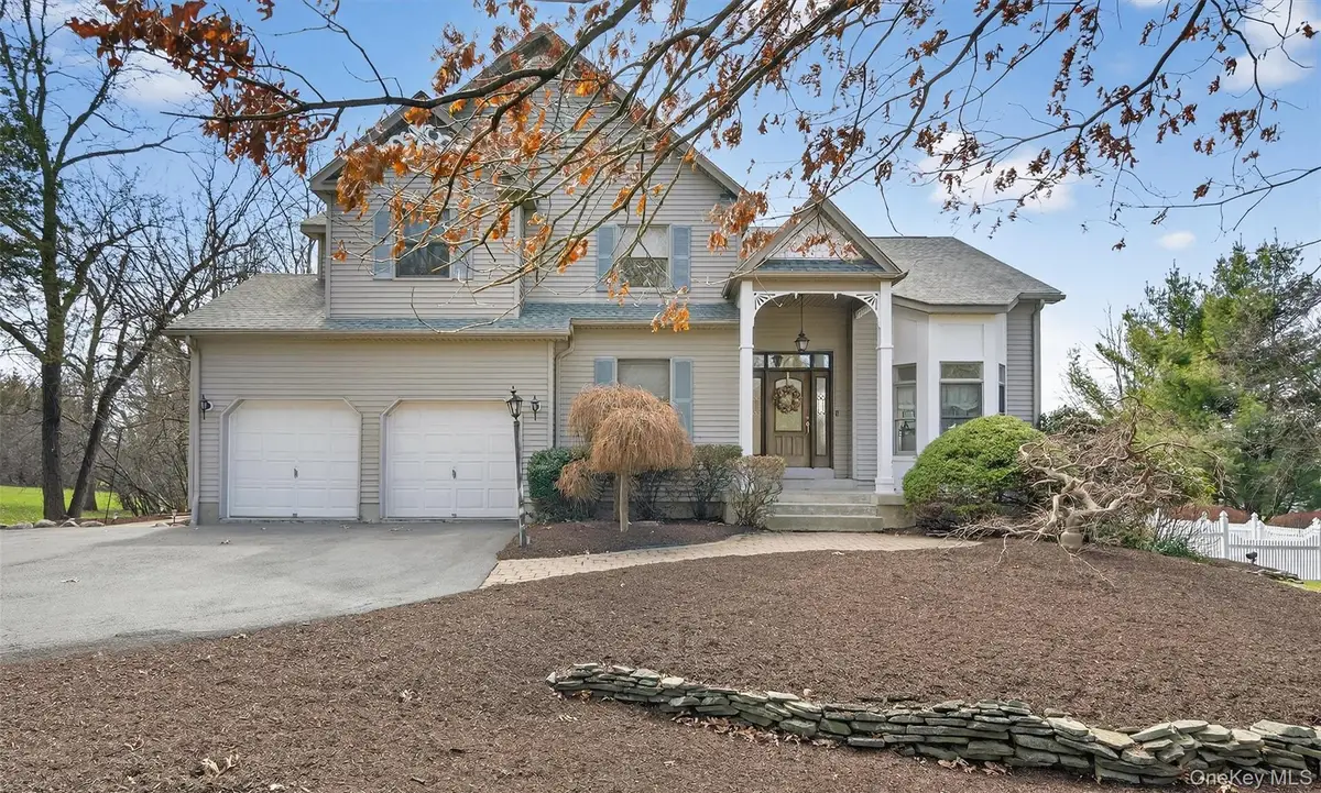 5 Quaker Mill Run, Florida, NY 10921 - #1