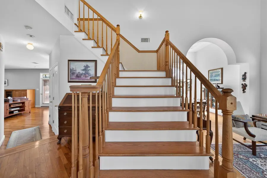 5 Quaker Mill Run, Florida, NY 10921 - #3