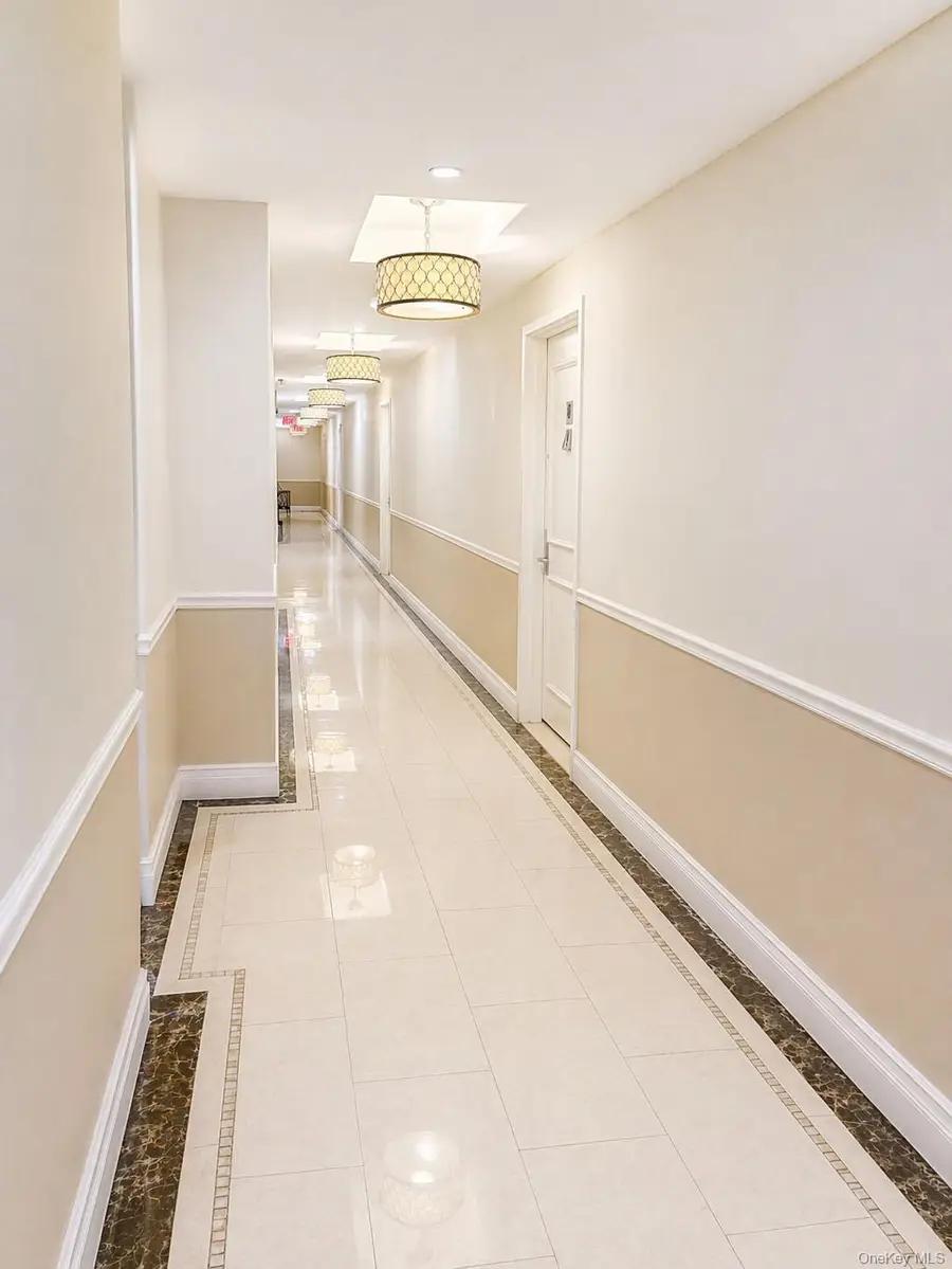 Negotiate Through 63 36 99th Street Rego Park, Ny 11374 4h, Rego Park, NY 11374 - #3