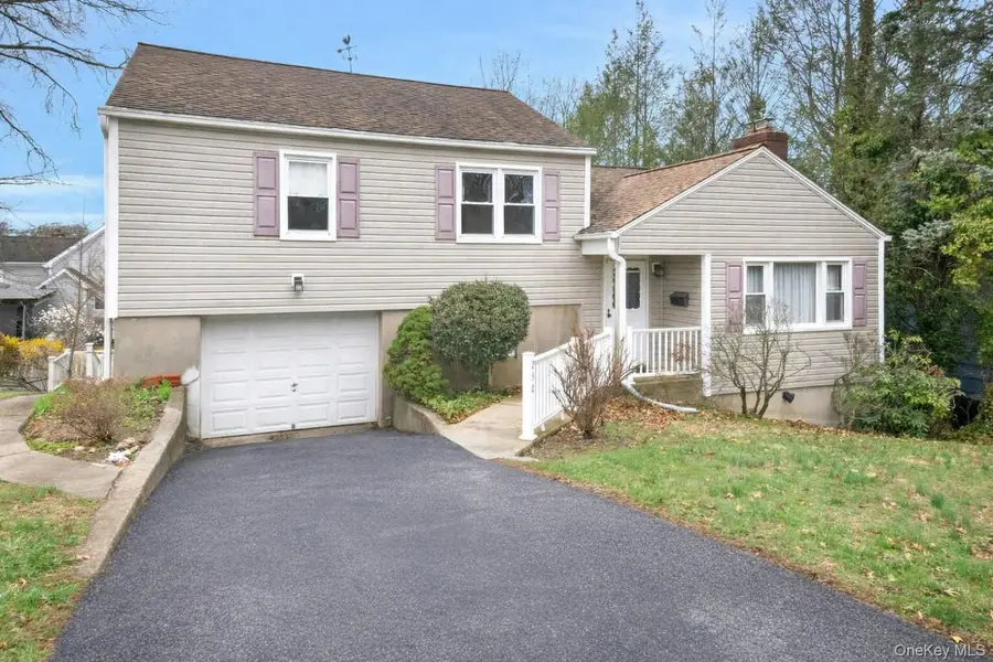 250 Fifth Street, Mamaroneck, NY 10543 - #2