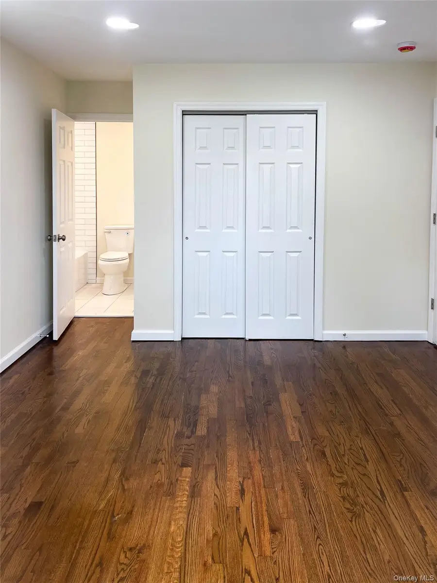 22 Brian Drive, East Islip, NY 11730 - #3