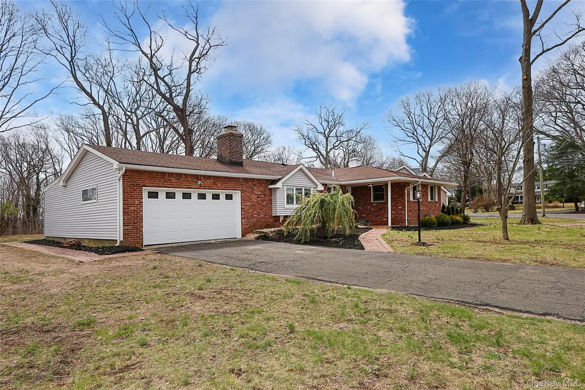 61 Preston Street, Huntington, NY 11743 - #1