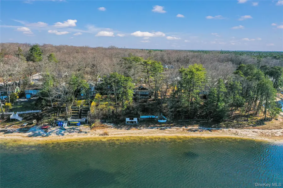 97 Lakeside Trail, Ridge, NY 11961 - #3