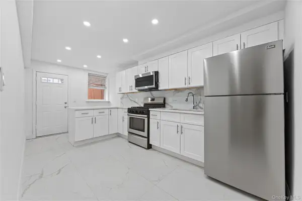 3121 Mickle Avenue, Bronx, NY 10469