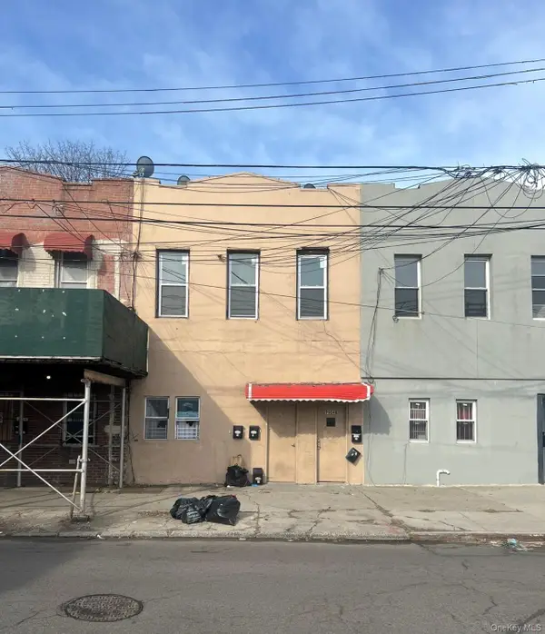 9904 212th Street, Queens Village, NY 11429