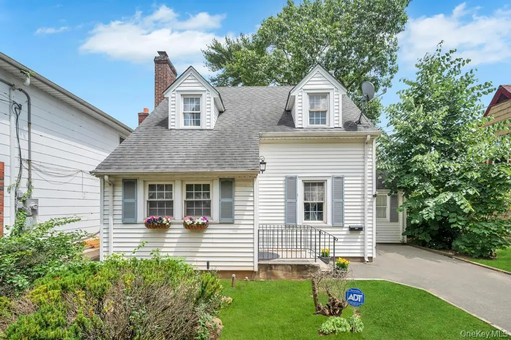 207 N Grove Street, Valley Stream, NY 11580 - #1