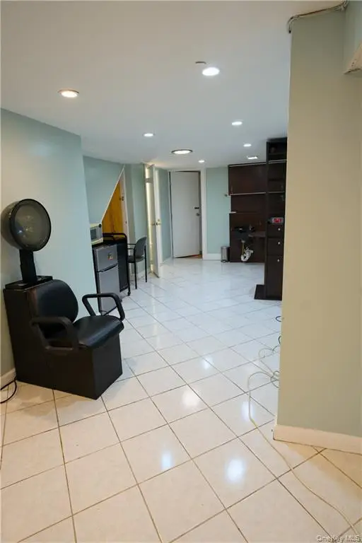 9728 Flatlands Avenue, Brooklyn, NY 11236 - #2