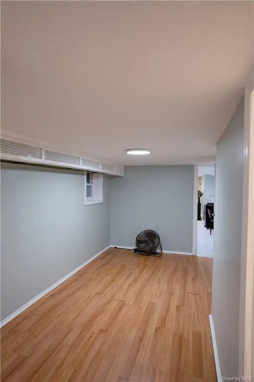 9728 Flatlands Avenue, Brooklyn, NY 11236 - #3