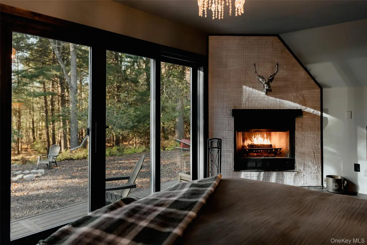 521 Perry Road, Swan Lake, NY 12783 - #1