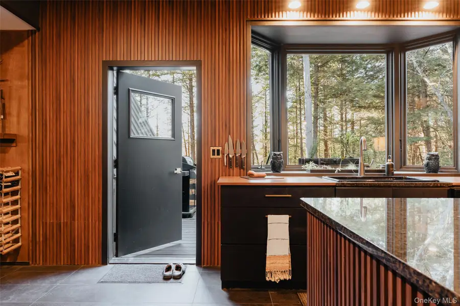 521 Perry Road, Swan Lake, NY 12783 - #3