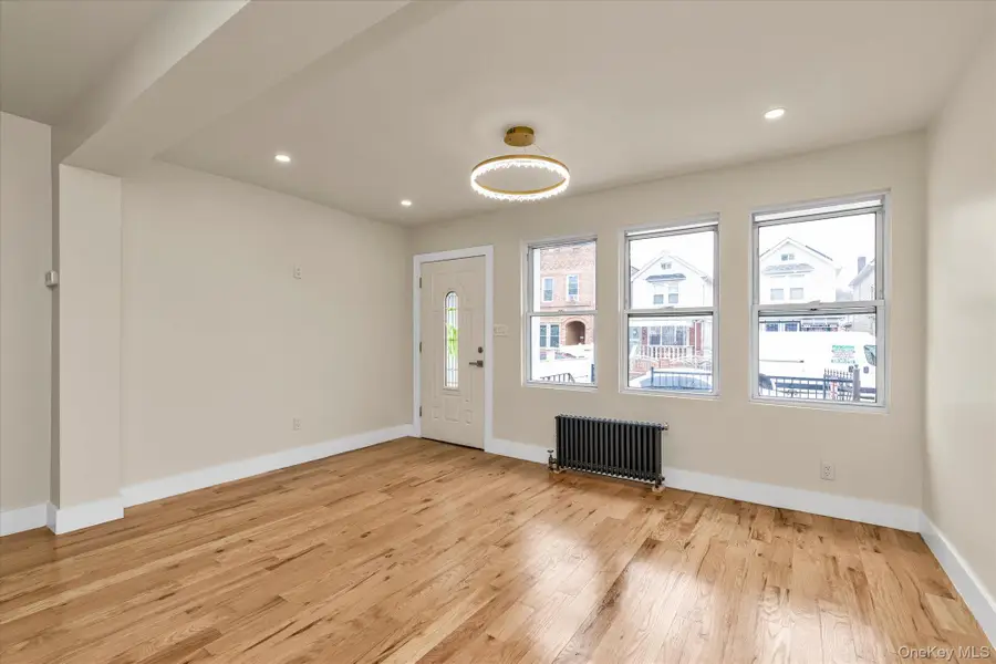 117-31 141st Street, Jamaica, NY 11436 - #3