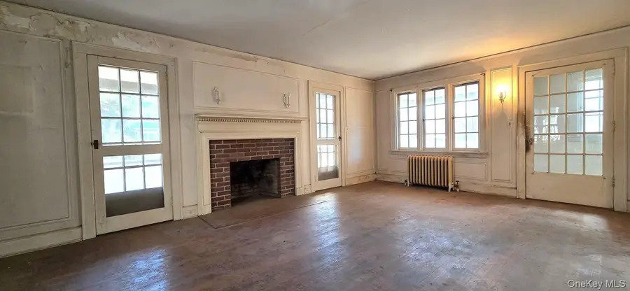 540 Webster Avenue, New Rochelle, NY 10801 - #3