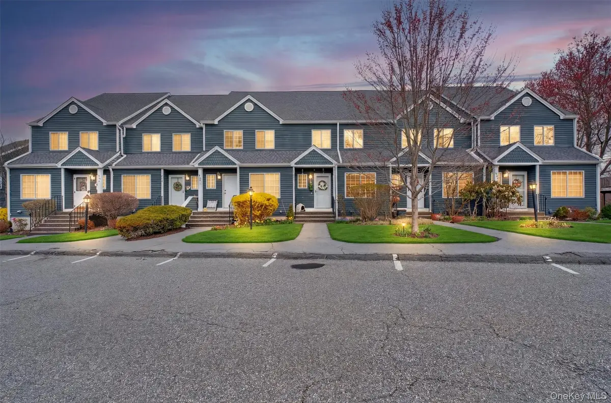 1504 Scarborough Drive, Brewster, NY 10509 - #1