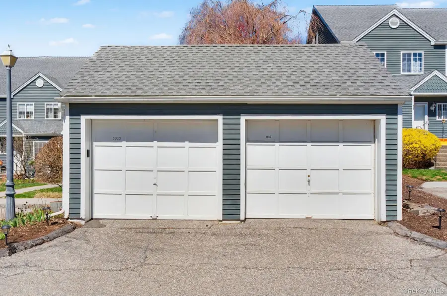 1504 Scarborough Drive, Brewster, NY 10509 - #3