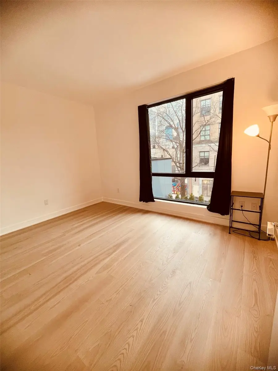 27-09 40th Avenue #3D, Long Island City, NY 11101 - #2