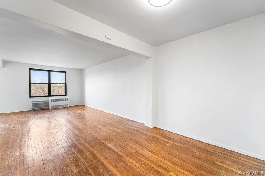 80-35 Springfield Boulevard #6F, Queens Village, NY 11427 - #2