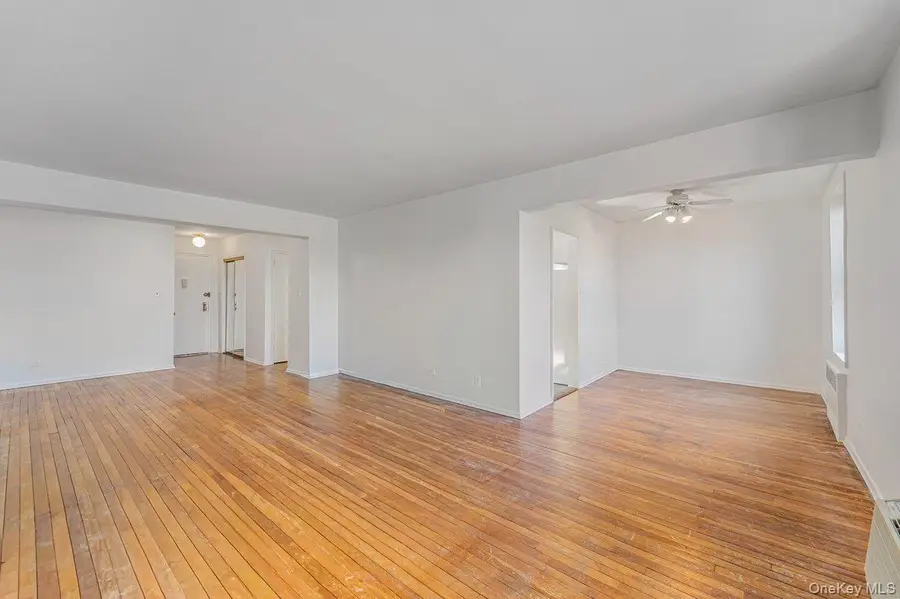 80-35 Springfield Boulevard #6F, Queens Village, NY 11427 - #3