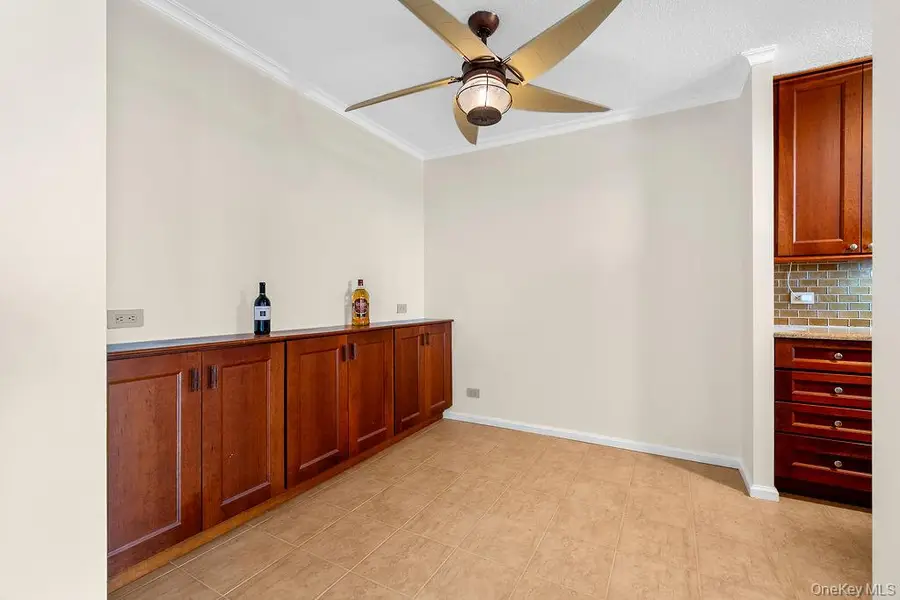 2 Bay Club Drive #16V, Bayside, NY 11360 - #2