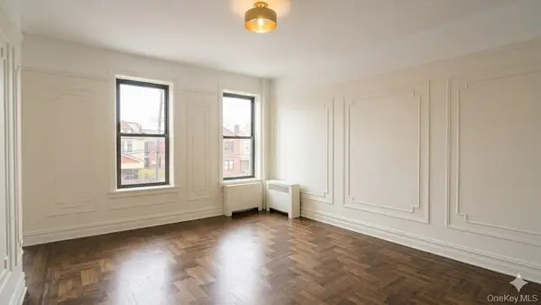 10918 Lefferts Boulevard #B2, South Ozone Park, NY 11420