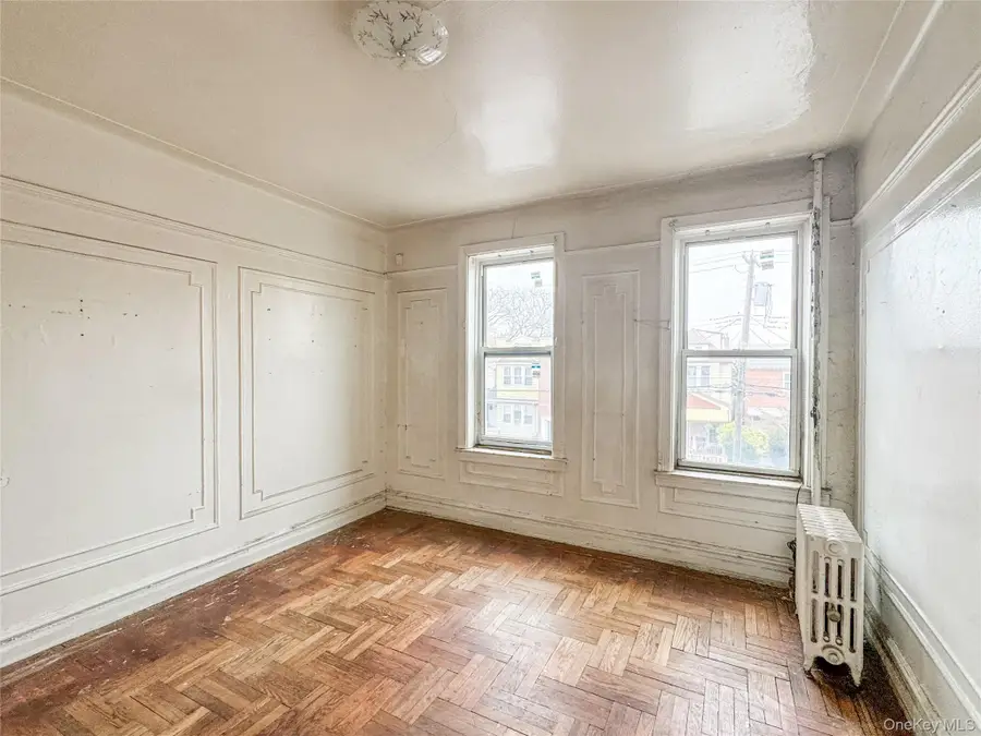 10918 Lefferts Boulevard #B2, South Ozone Park, NY 11420 - #3