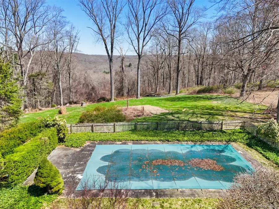 220 Middle Patent Road, Bedford, NY 10506 - #3