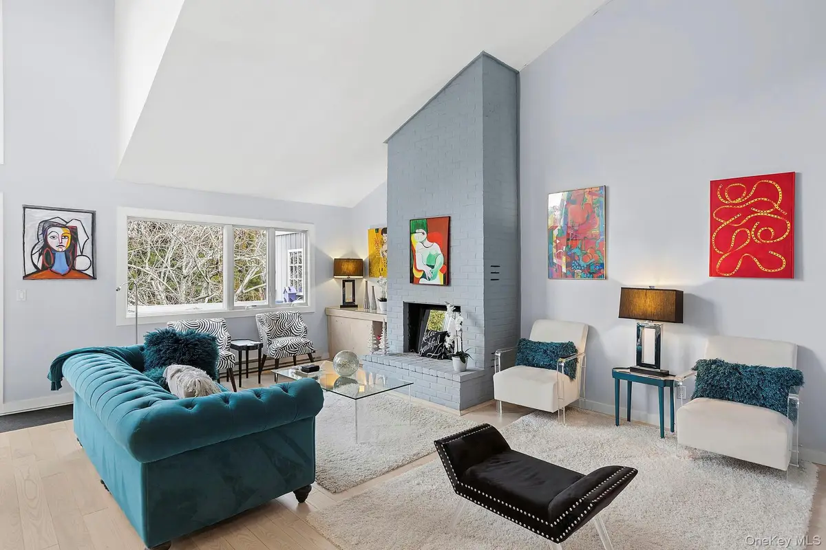 514 Pantigo Road #22, East Hampton, NY 11937 - #1