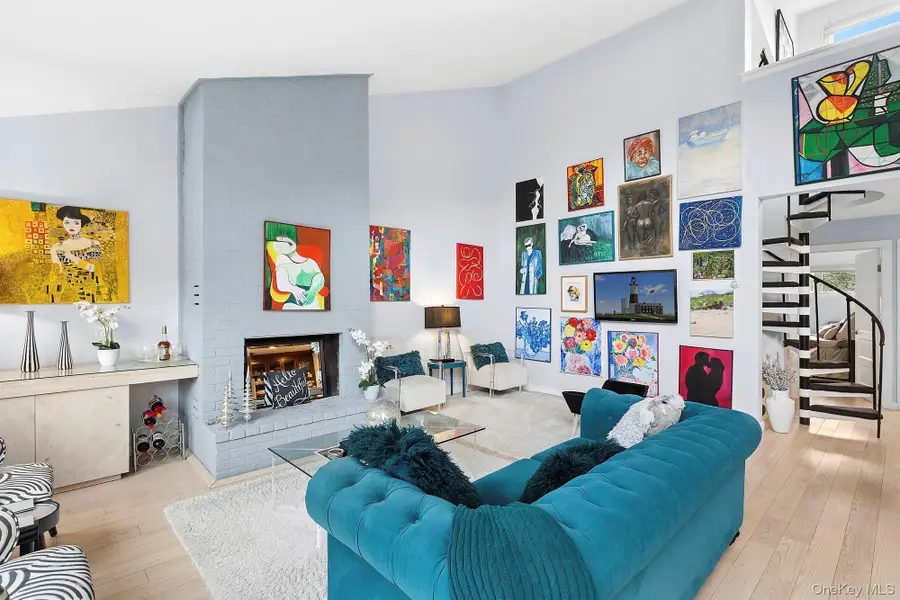 514 Pantigo Road #22, East Hampton, NY 11937 - #2