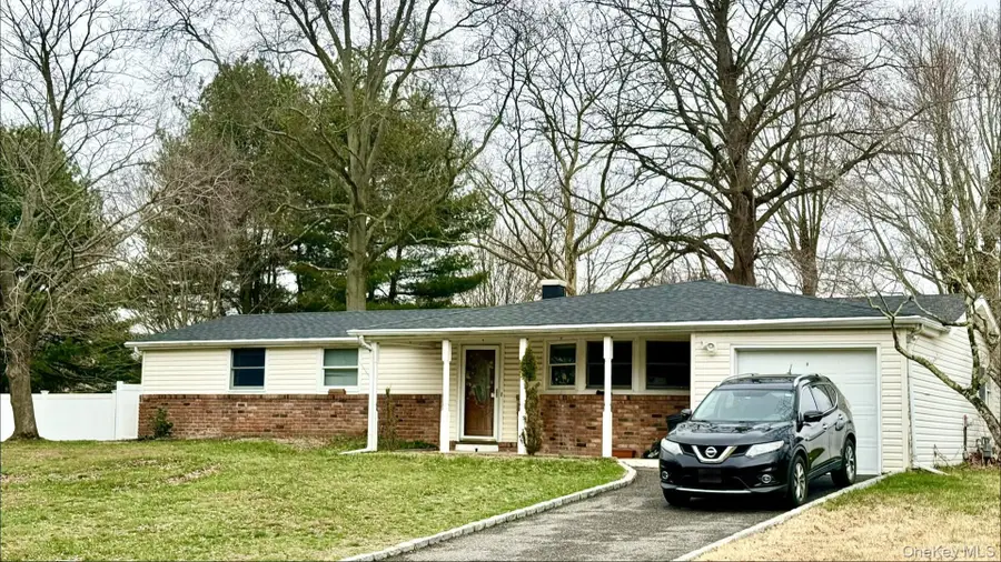 39 University Heights Drive, Stony Brook, NY 11790 - #2