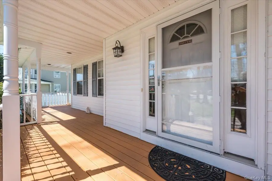 20 Pineacre Drive, Smithtown, NY 11787 - #2