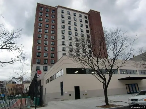 775 Lafayette Avenue #4A, Brooklyn, NY 11221