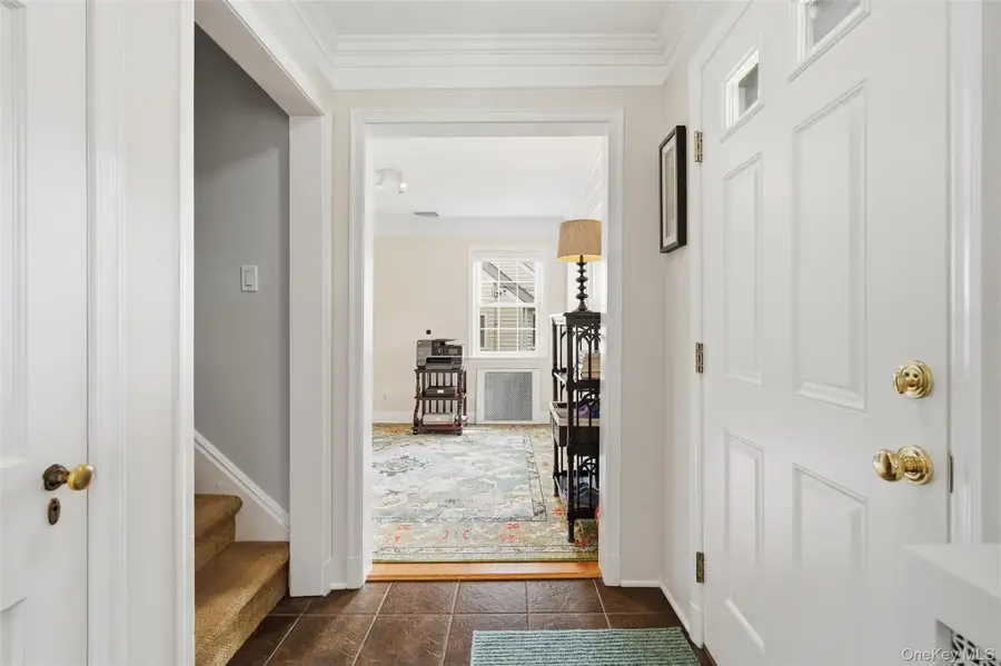 325 Frank Avenue, Mamaroneck, NY 10543 - #3