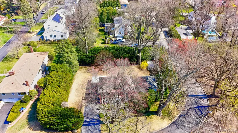 61 Kathwood Road, White Plains, NY 10607 - #3