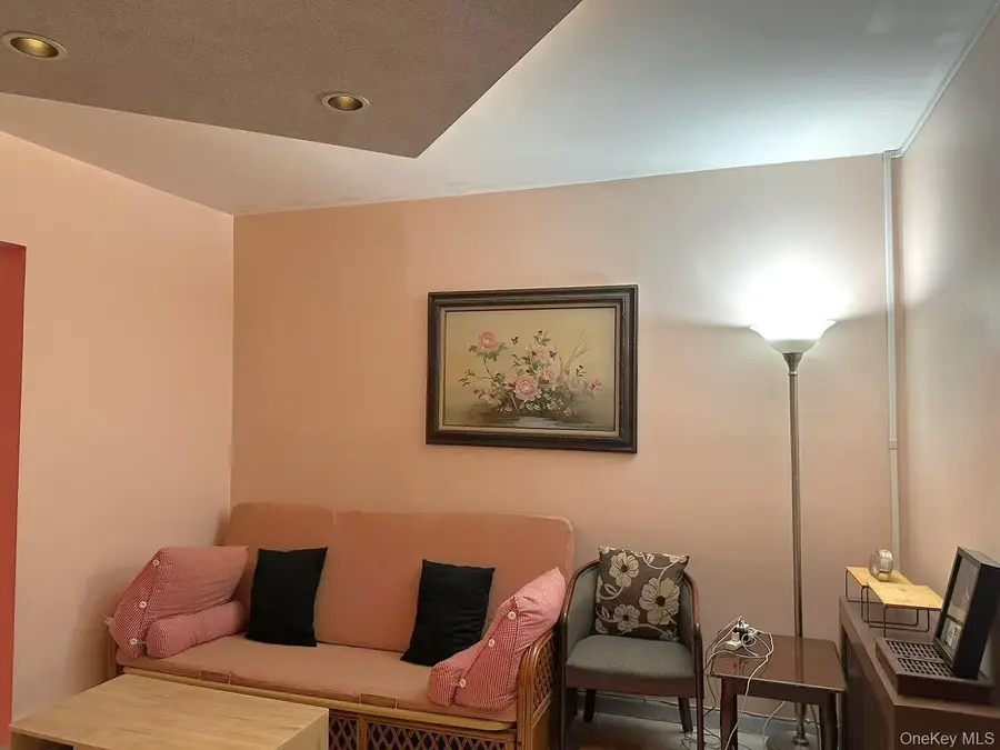 9703 105th Street, Ozone Park, NY 11416 - #3