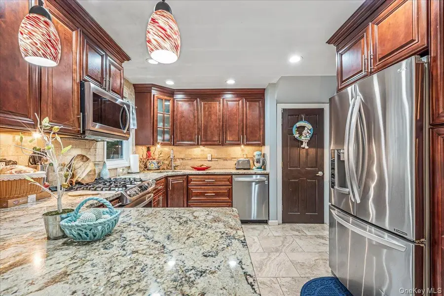 1031 Highland Street, Baldwin, NY 11510 - #2