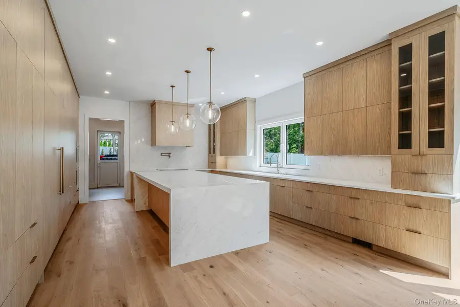 54 Landview Drive, Dix Hills, NY 11746 - #2