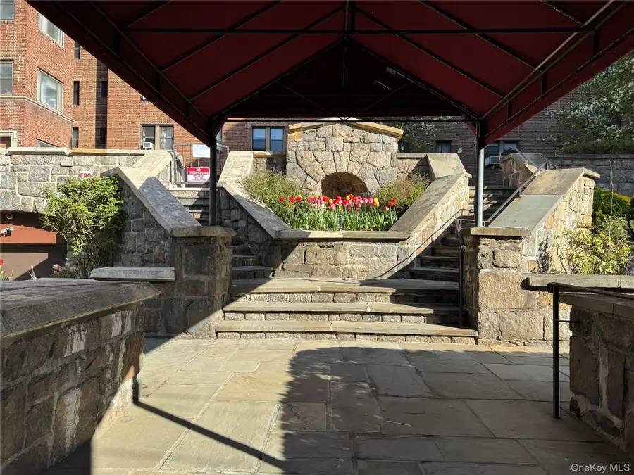 3 Franklin Avenue #4M, White Plains, NY 10601 - #2