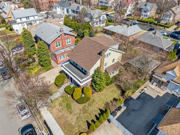 35-71 162nd Street, Flushing, NY 11358