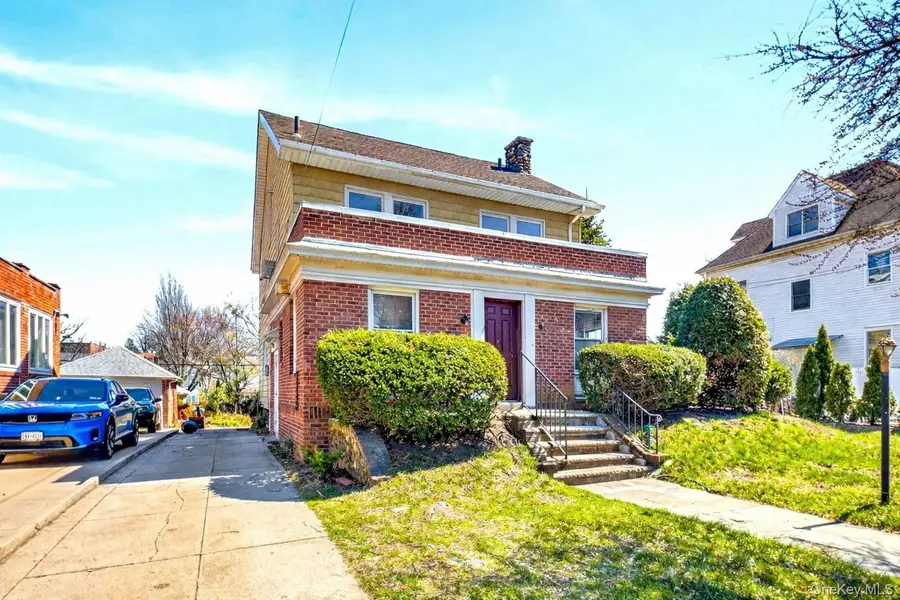 35-71 162nd Street, Flushing, NY 11358 - #2