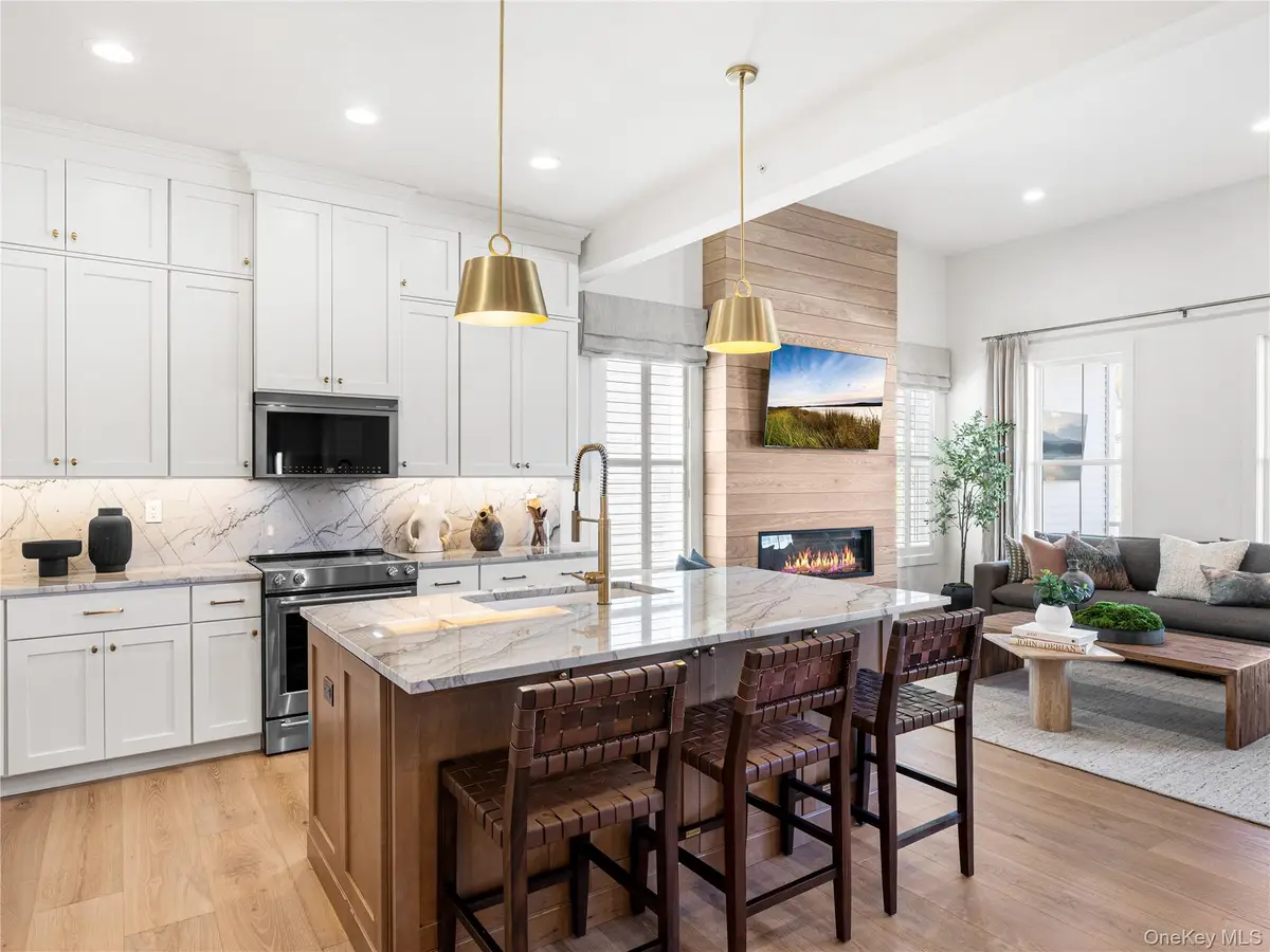 2079 Summit Loop #103, Carmel, NY 10512 - #1