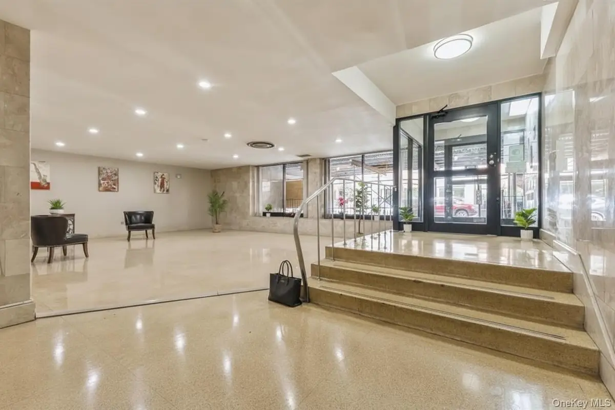 99-10 60th Avenue #5D, Corona, NY 11368 - #1