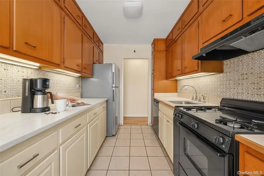 99-10 60th Avenue #5D, Corona, NY 11368 - #3