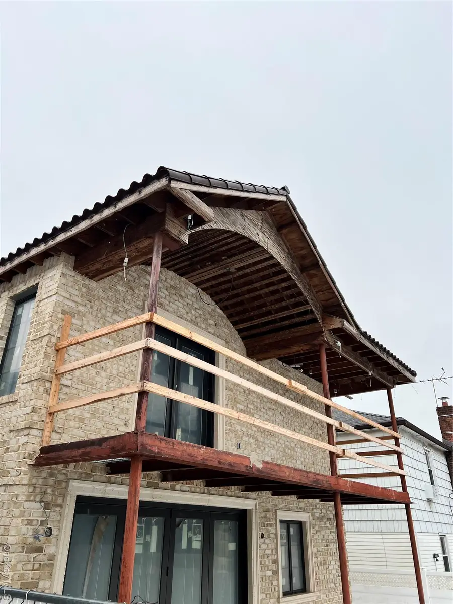 8324 Langdale Street, New Hyde Park, NY 11040 - #3