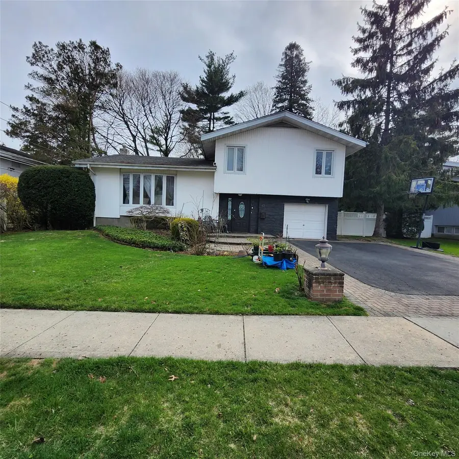 43 Forest Drive, Jericho, NY 11753 - #2